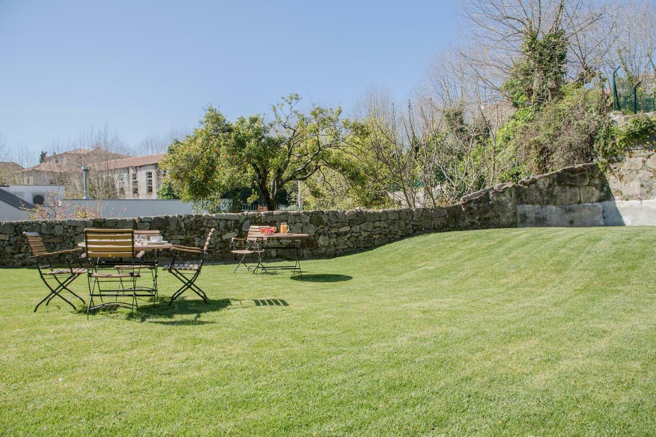Liiiving In Porto | Downtown Luxury Apartments Ngoại thất bức ảnh