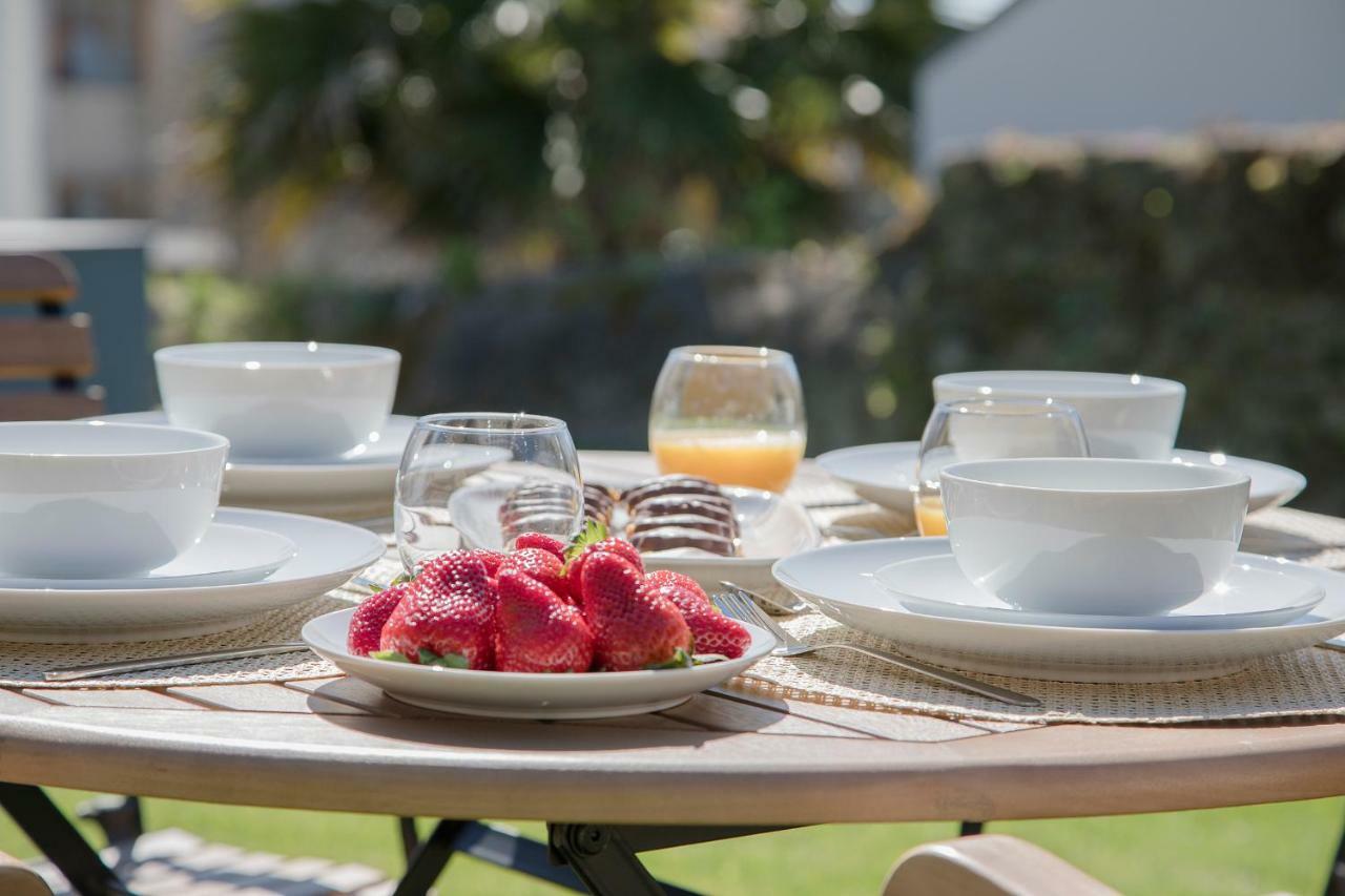 Liiiving In Porto | Downtown Luxury Apartments Ngoại thất bức ảnh
