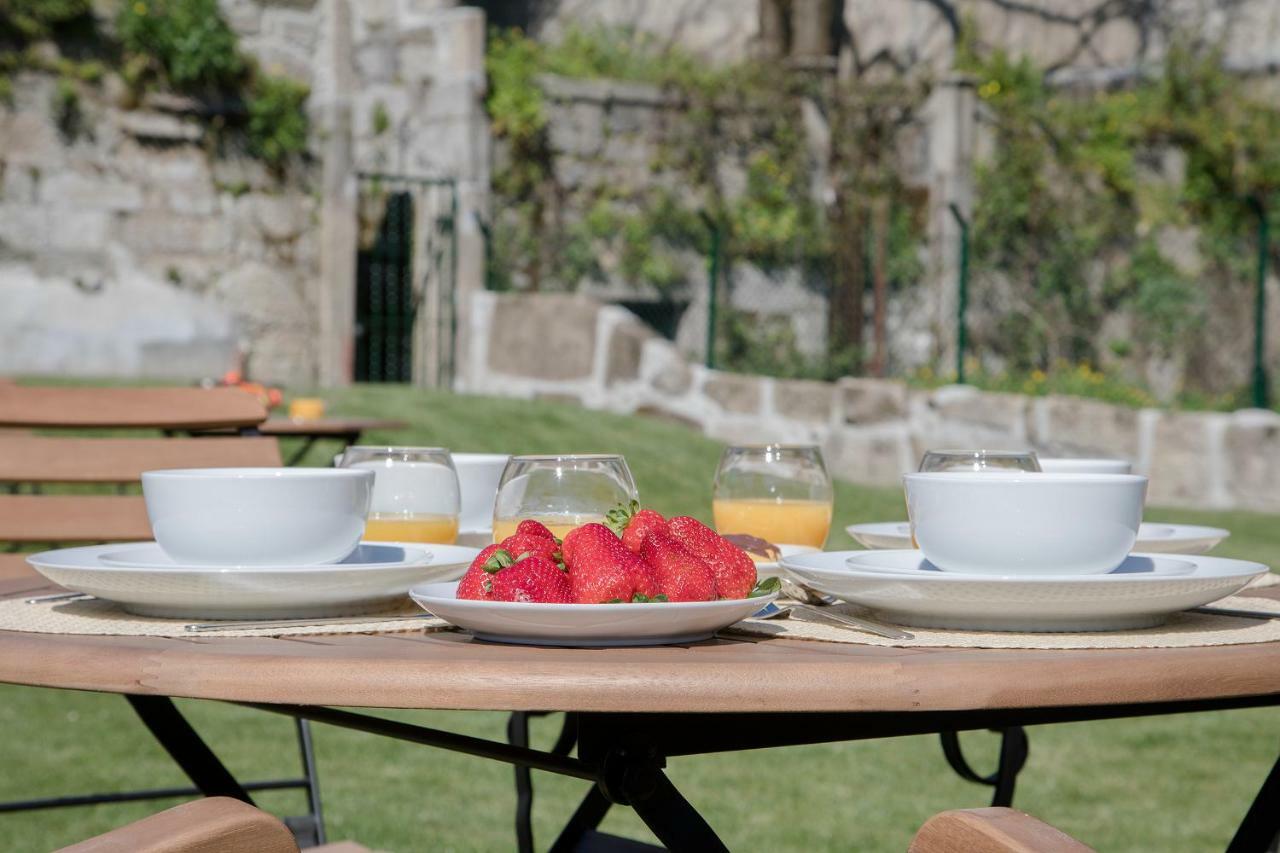 Liiiving In Porto | Downtown Luxury Apartments Ngoại thất bức ảnh